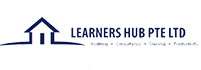 Learners Hub